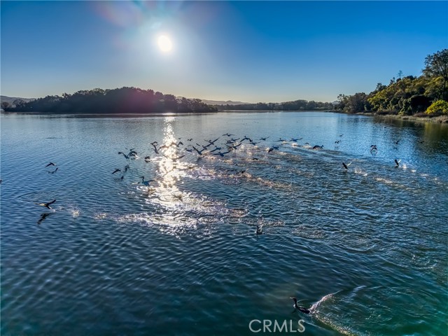 Detail Gallery Image 66 of 72 For 5740 Sunrise, Lower Lake,  CA 95457 - 3 Beds | 2 Baths