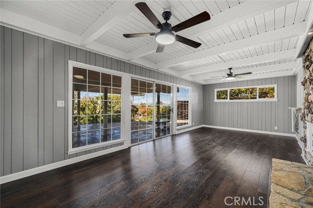 Detail Gallery Image 19 of 50 For 2831 via El Miro, Rancho Palos Verdes,  CA 90275 - 4 Beds | 2 Baths