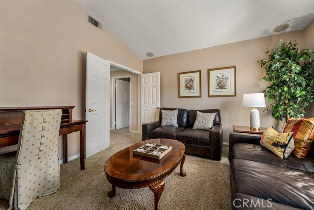 Image 48 of 74 For 823 Cottontail