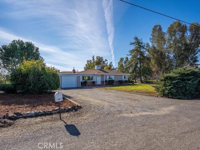 Detail Gallery Image 45 of 68 For 21745 Hatfield Rd, Red Bluff,  CA 96080 - 3 Beds | 2 Baths