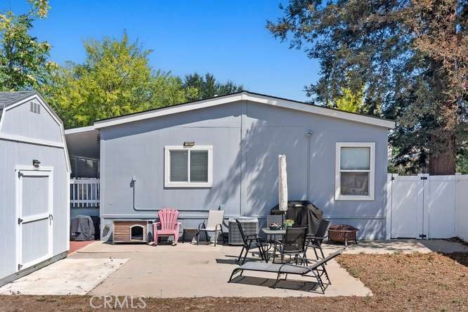 MLS #SR26189043 image #36