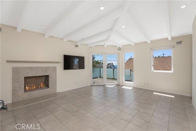 Detail Gallery Image 12 of 40 For 31685 3rd Ave, Laguna Beach,  CA 92651 - 2 Beds | 2 Baths
