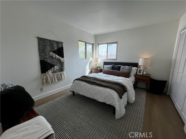 3004 Via Delores, Baldwin Park CA: https://media.crmls.org/medias/94c8a9bd-3d00-48ad-8603-400dd08980e8.jpg