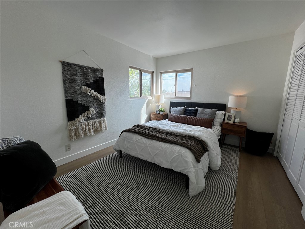 MLS #WS25255441 image #34