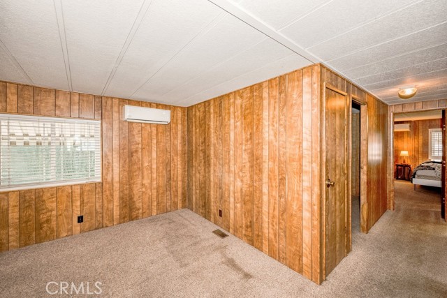 Detail Gallery Image 11 of 25 For 15439 Jersey Street #16,  –,  CA 91345 - 2 Beds | 2 Baths