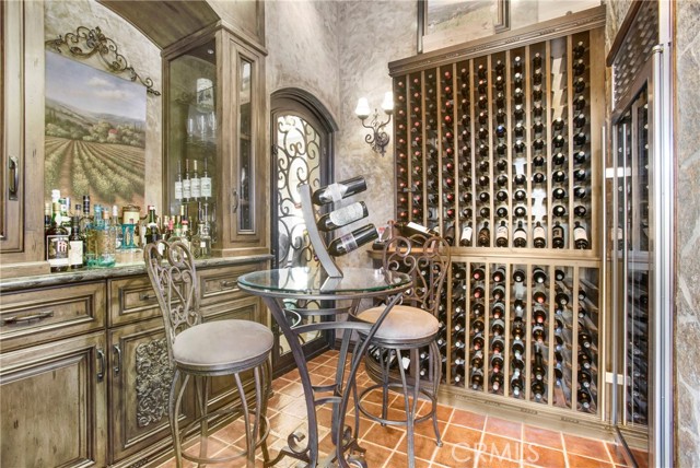 66 Panorama, Coto de Caza CA: https://media.crmls.org/medias/94c8c20c-2c12-40cf-8ab8-235a9e5c8088.jpg
