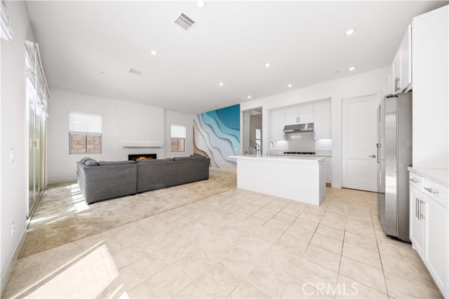 Detail Gallery Image 12 of 51 For 31953 Paseo Bridel, San Juan Capistrano,  CA 92675 - 4 Beds | 3/1 Baths