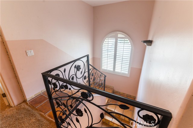 Detail Gallery Image 12 of 14 For 248 W Avenida Granada, San Clemente,  CA 92672 - 3 Beds | 2/1 Baths