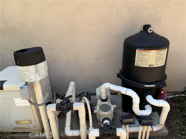 Detail Gallery Image 15 of 38 For 23020 Jensen Ct, Grand Terrace,  CA 92313 - 3 Beds | 2 Baths