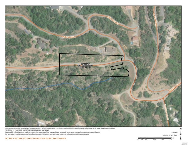 951 Rubicon Drive, Ukiah CA: https://media.crmls.org/medias/94c915ba-3975-415c-afa2-e802a9c5fa04.jpg