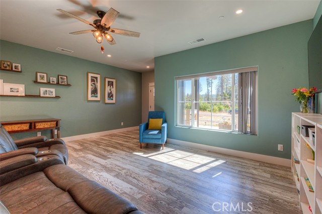 Detail Gallery Image 7 of 42 For 5981 Kibler Rd, Paradise,  CA 95969 - 3 Beds | 2 Baths