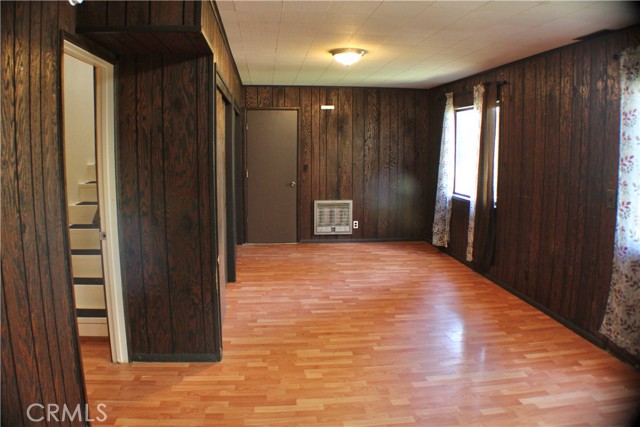 Detail Gallery Image 28 of 40 For 168 W Forest View Dr, Willow Creek,  CA 95573 - 4 Beds | 2 Baths