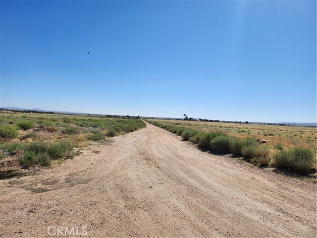 0 Vac/Vic 235 Stw/Ave A4, Lancaster, California 93536, ,Land,For Sale,0 Vac/Vic 235 Stw/Ave A4,CRSR23128471