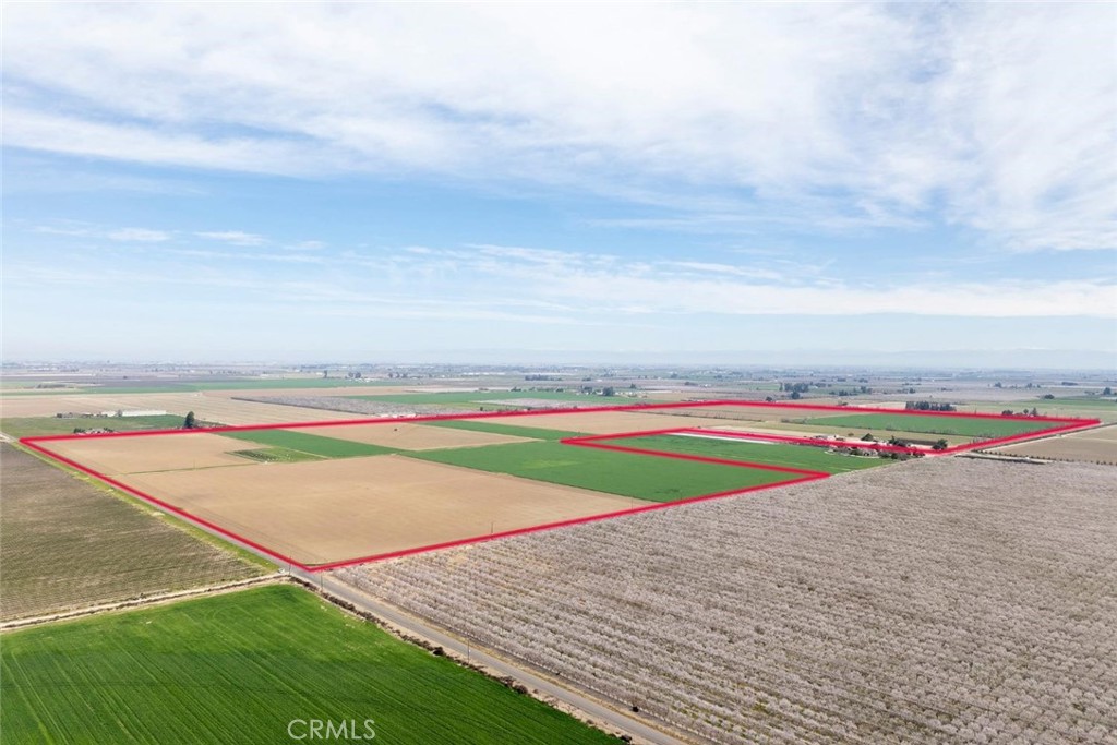 MLS #MC25120760 image #36