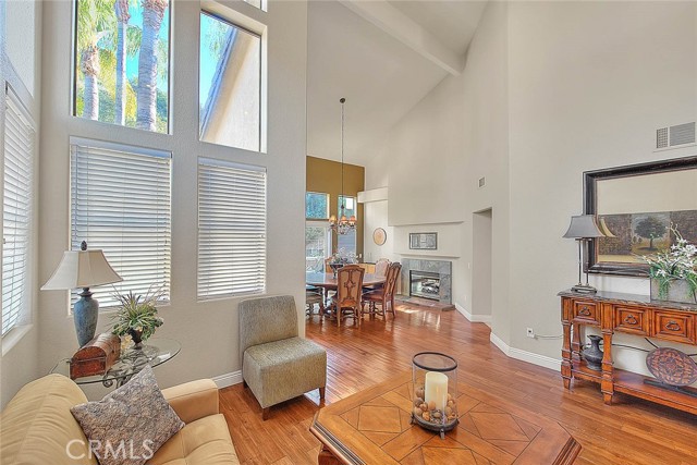 Detail Gallery Image 12 of 66 For 2750 Hidden Hills, Corona,  CA 92882 - 4 Beds | 4 Baths