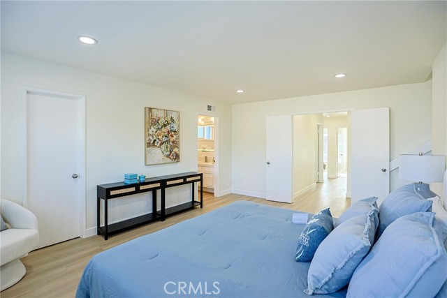 Detail Gallery Image 43 of 68 For 2301 W Manly, Santa Ana,  CA 92704 - 4 Beds | 2/1 Baths