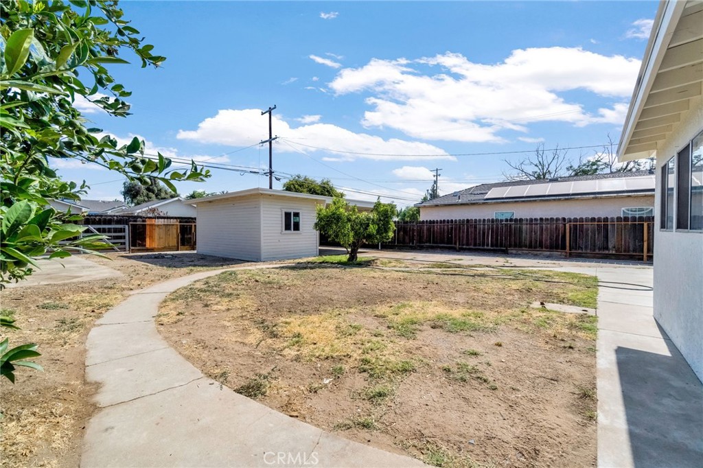 MLS #MD25137866 img 21