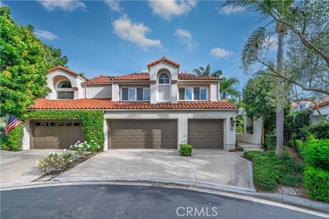 Detail Gallery Image 3 of 71 For 16 Baristo, Irvine,  CA 92612 - 3 Beds | 2/1 Baths