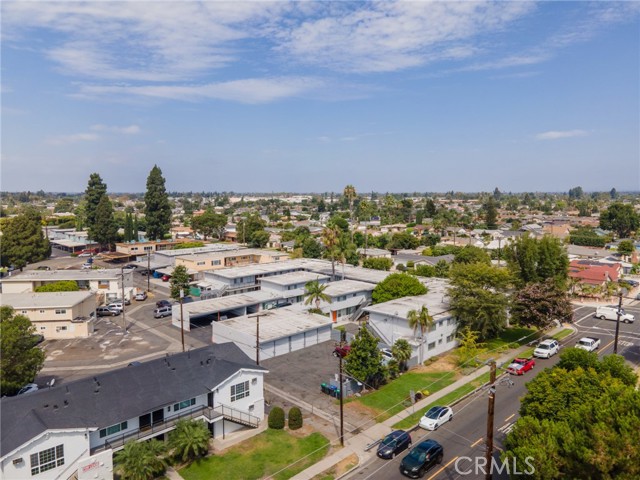 10442 Lampson Avenue, Garden Grove CA: https://media.crmls.org/medias/94c9573a-ca8b-4037-9226-6bb1d58a66cc.jpg