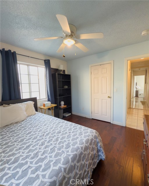 Detail Gallery Image 14 of 17 For 2547 Bloomdale, Duarte,  CA 91010 - 4 Beds | 2 Baths