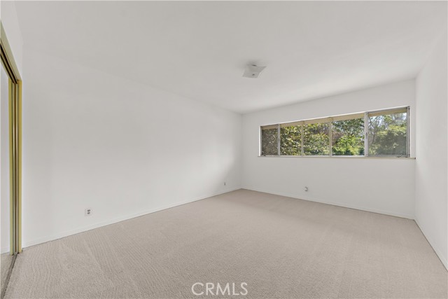 Detail Gallery Image 23 of 39 For 20827 E Mesarica Rd, Covina,  CA 91724 - 8 Beds | 6/1 Baths