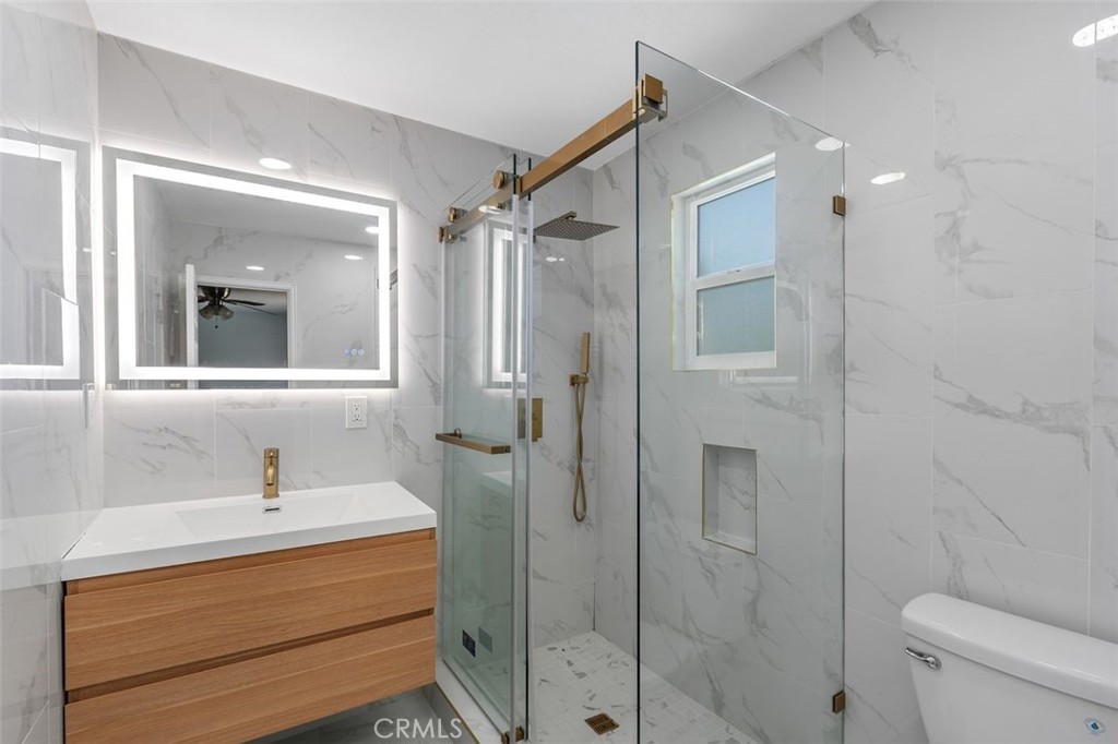 MLS #AR25130401 img 19