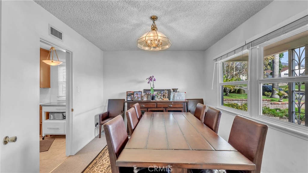 MLS #BB25253075 image #17