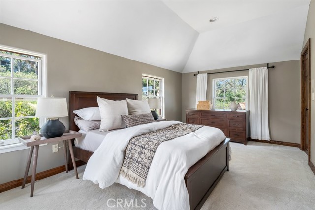 Detail Gallery Image 38 of 70 For 1155 Carpenter Canyon Road, Arroyo Grande,  CA 93420 - 4 Beds | 4/1 Baths