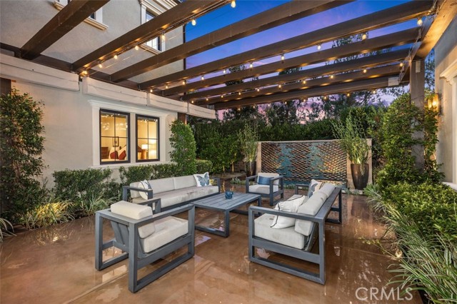 Detail Gallery Image 48 of 59 For 116 Knob Creek, Irvine,  CA 92602 - 5 Beds | 5/1 Baths