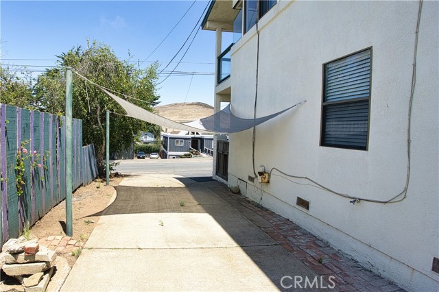 978 Balboa Street, Morro Bay CA: https://media.crmls.org/medias/94c97846-b77e-4933-866c-10ef75ea38b2.jpg