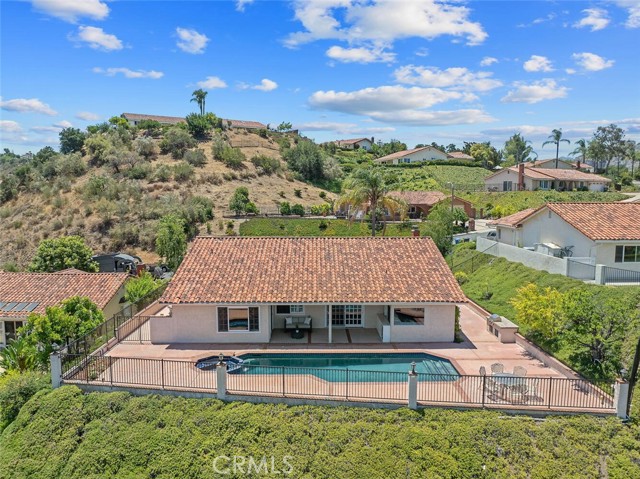 2039 Channelford Road, Westlake Village CA: https://media.crmls.org/medias/94c98200-0f7d-4232-87a7-2fc34928c1cb.jpg