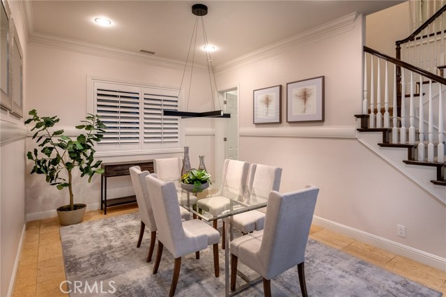 94c99049 06ac 4627 8db3 72064230f37b