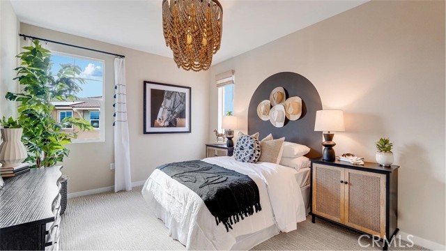 Detail Gallery Image 8 of 28 For 31108 Vega St, Menifee,  CA 92584 - 5 Beds | 3 Baths