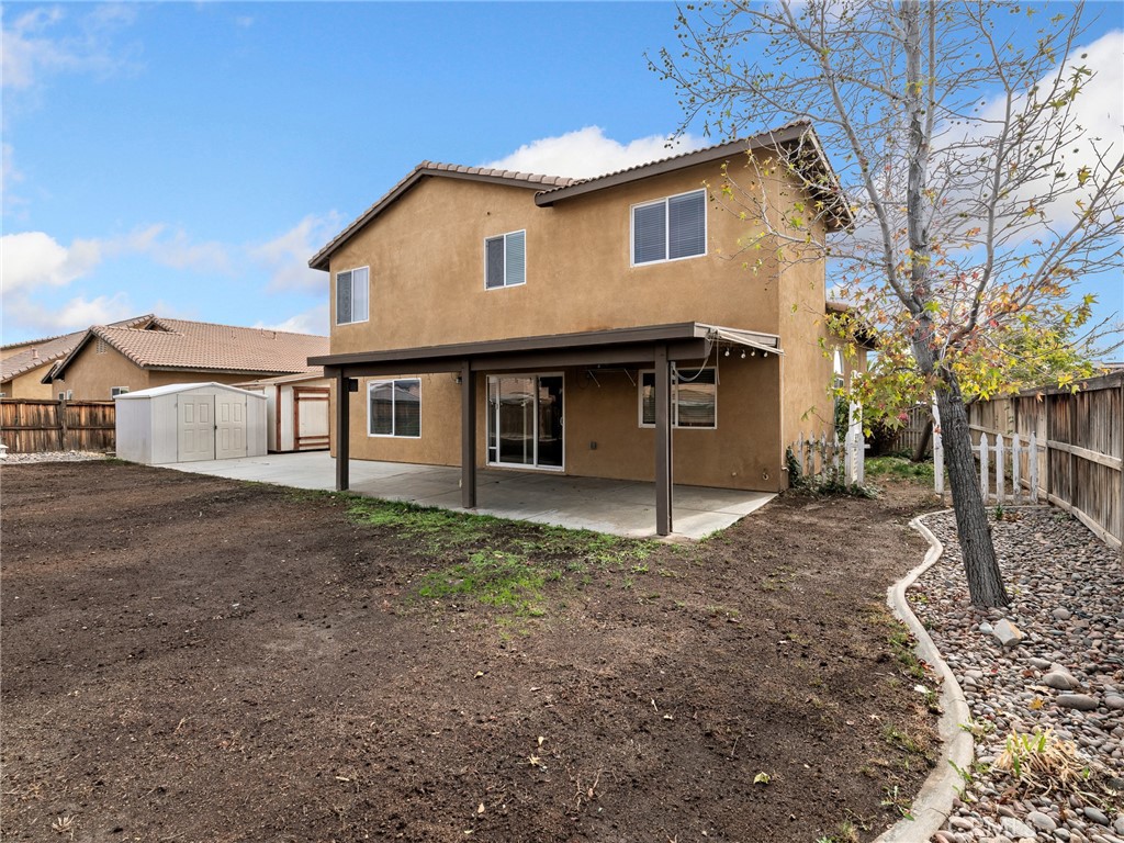 MLS #HD25264572 image #45