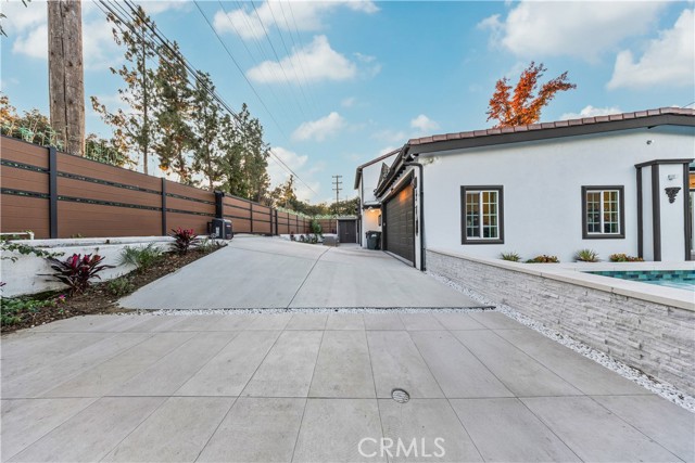 Detail Gallery Image 40 of 48 For 700 Alabama St, San Gabriel,  CA 91775 - 4 Beds | 4 Baths