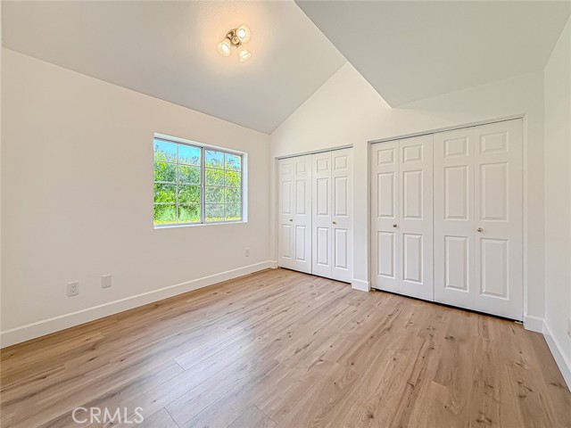 Detail Gallery Image 13 of 34 For 206 Camino Cortina, Camarillo,  CA 93010 - 3 Beds | 3 Baths