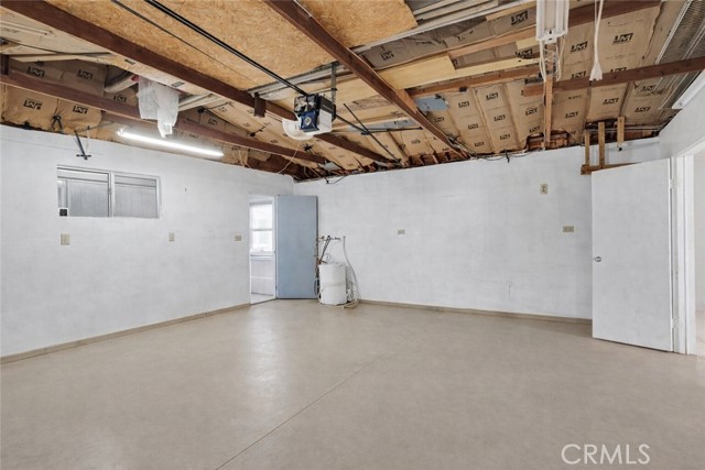 Detail Gallery Image 47 of 60 For 5332 Sundown Dr, Phelan,  CA 92371 - 4 Beds | 3 Baths