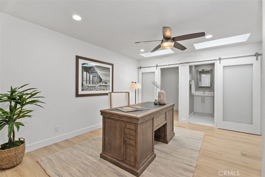 MLS #PW25080981 img 21