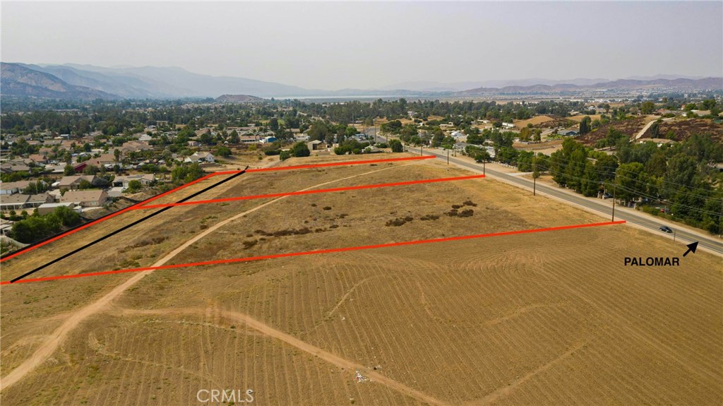 MLS #SW23108050 image #5