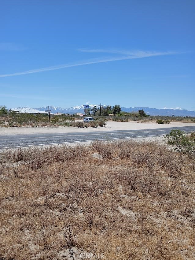 11722 Baldy Mesa Road, Victorville, CA, 92392 11722 Baldy Mesa Road, Victorville, CA, 92392