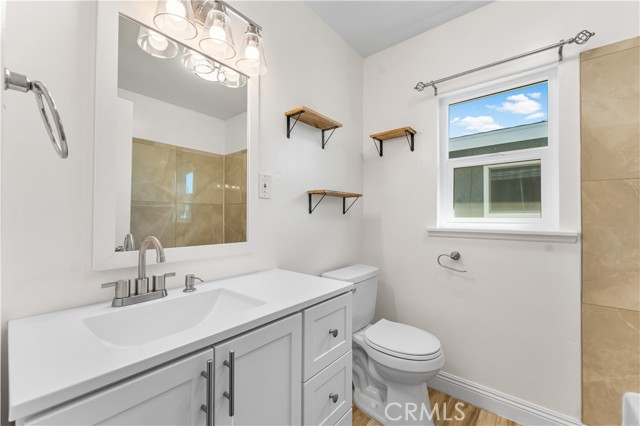 Detail Gallery Image 18 of 33 For 1326 West Ave H10, Lancaster,  CA 93534 - 3 Beds | 1/1 Baths