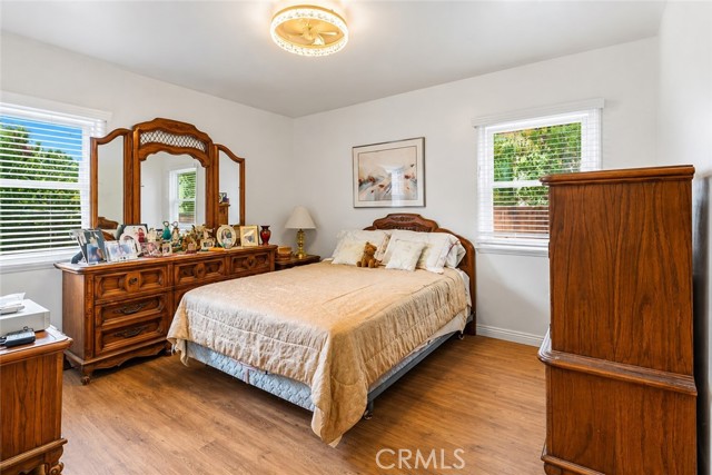 3 Bed Home for Sale in Culver City, California