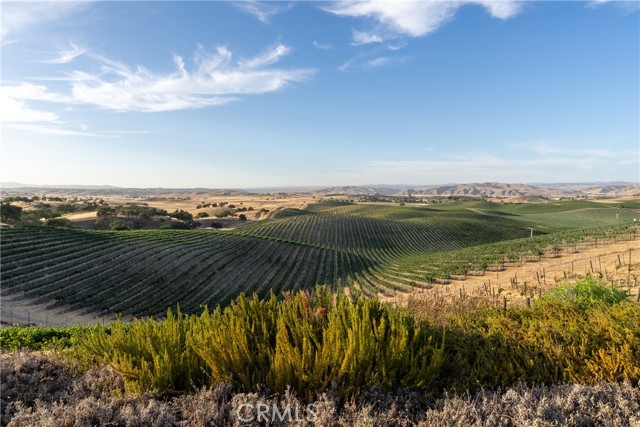 1825 Nygren Road, San Miguel CA: https://media.crmls.org/medias/94ca1f25-4491-4693-aaaf-d37e9380f751.jpg