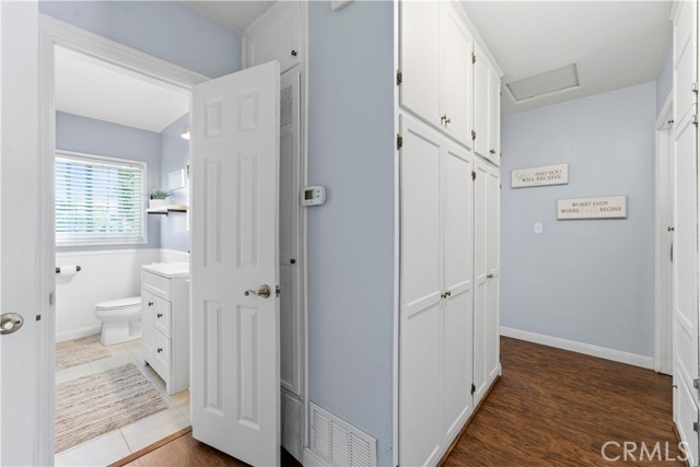 Detail Gallery Image 23 of 49 For 855 N 3rd, Upland,  CA 91786 - 3 Beds | 2 Baths