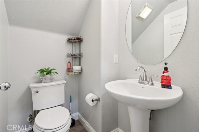 Detail Gallery Image 23 of 33 For 27875 Cactus, Moreno Valley,  CA 92555 - 3 Beds | 2/1 Baths