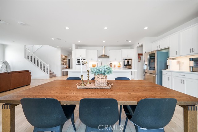 12829 Stags Leap Dr, Riverside CA: https://media.crmls.org/medias/94ca4154-b5e2-4c21-bdfb-c602f8d36f90.jpg