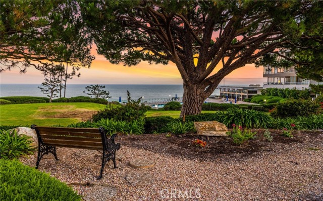 Detail Gallery Image 34 of 55 For 32679 Seagate Dr #204,  Rancho Palos Verdes,  CA 90275 - 2 Beds | 2 Baths