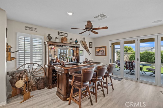 Detail Gallery Image 14 of 45 For 34572 Burnt Pine Rd, Murrieta,  CA 92563 - 4 Beds | 2 Baths