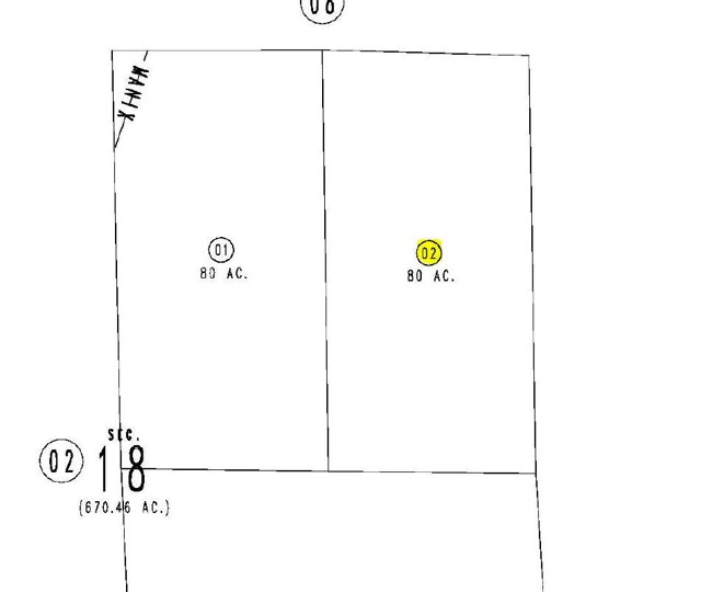 0 Troy Road, Newberry Springs, California 92365, ,Land,For Sale,0 Troy Road,CREV23187893