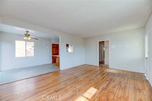 2211 Fisher Court, Redondo Beach, California 90278, 3 Bedrooms Bedrooms, ,1 BathroomBathrooms,Residential,Sold,Fisher,SB22253655